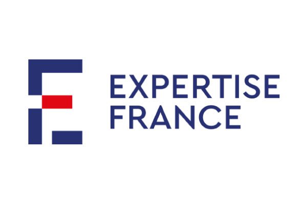 EXPERTISE FRANCE recrute pour ce poste