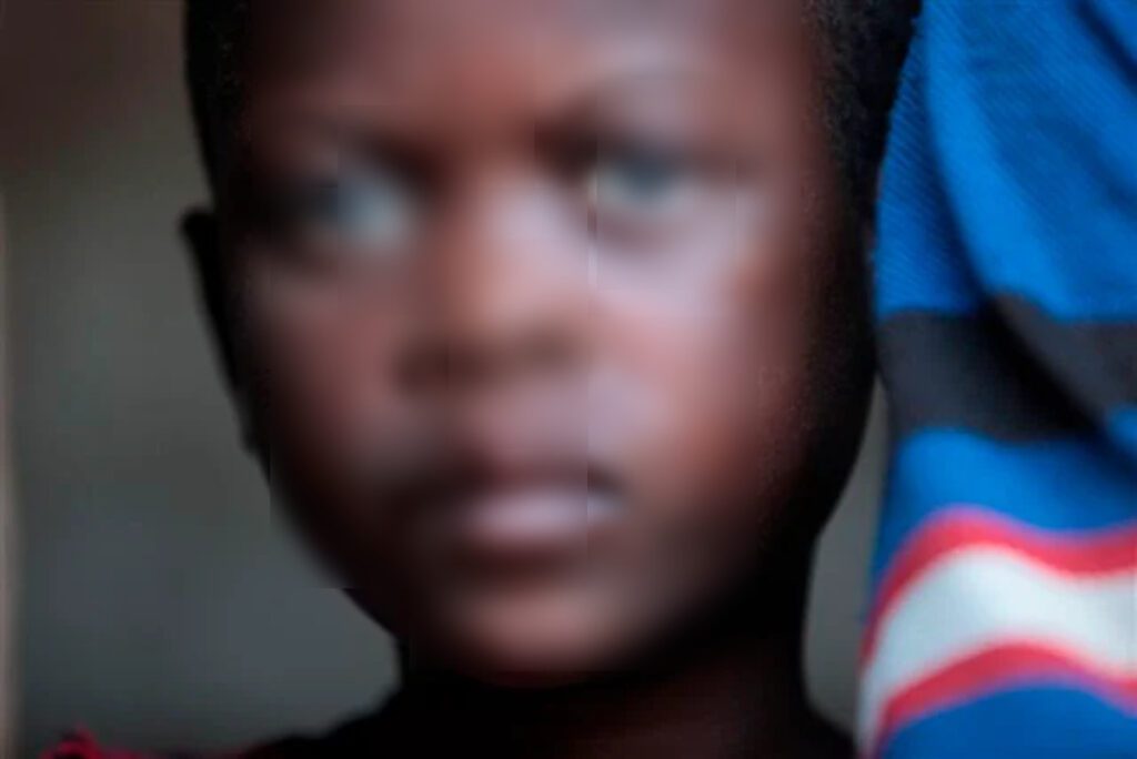 Sénégal : Un couple homosexuel français arrêté pour trafic d'enfants