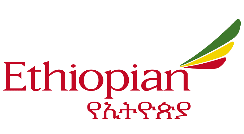 Ethiopian Airlines recrute pour ce poste