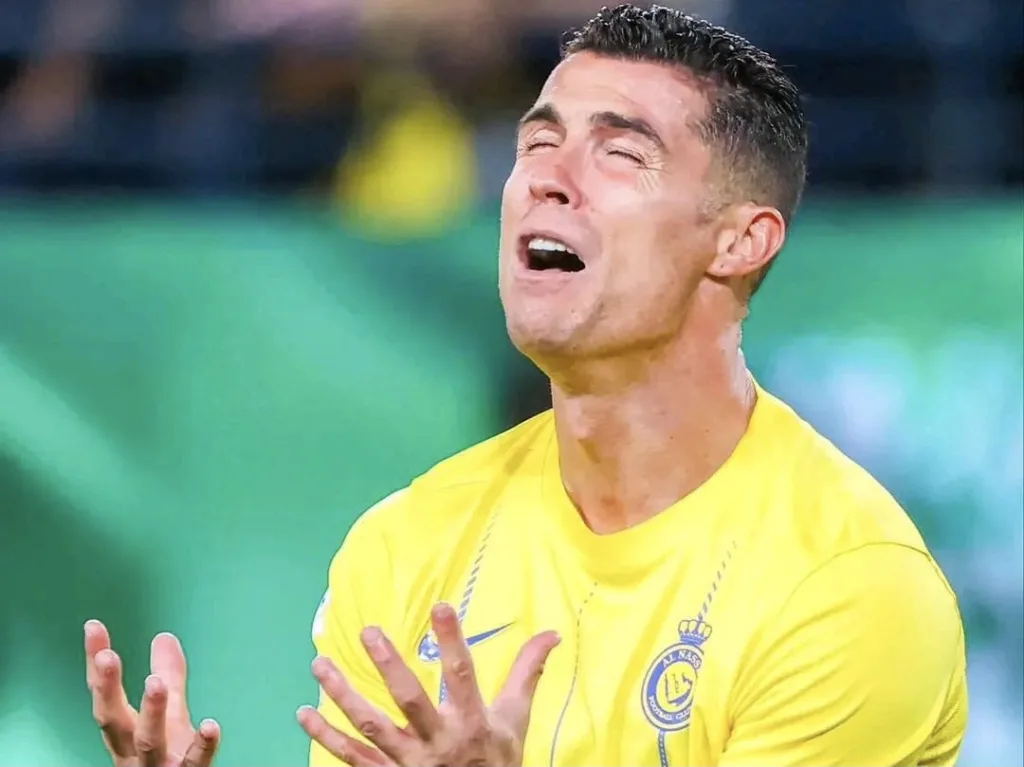 FF3CA10F D425 4AF4 B797 A104495AB010