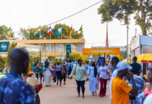 Togo/ 19e Foire internationale de Lomé (FIL) : La date et le thème de l'événement révélé