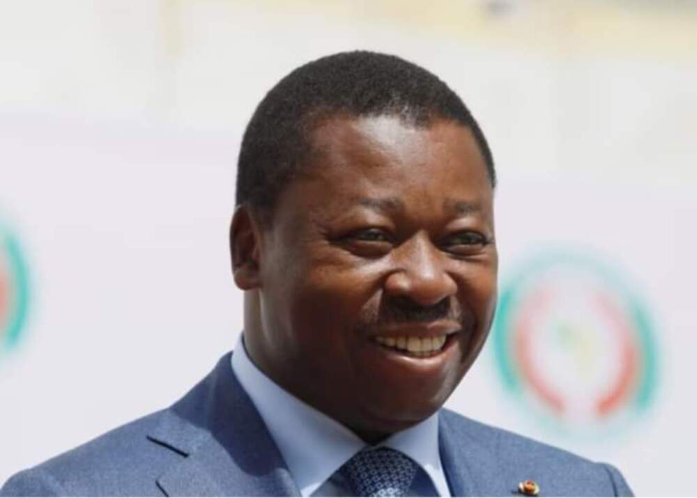 Togo/ Vème République : Qui pour succéder Faure Gnassingbé au poste de président ?