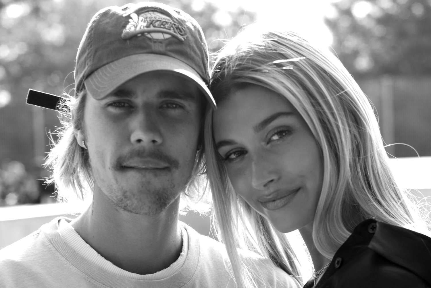 Justin Bieber aux anges : La famille de la star s'agrandit