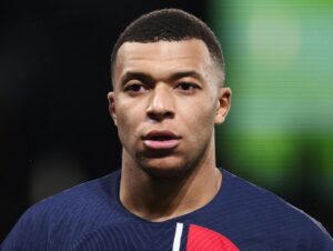 "c'est la seule chose que vous devez savoir", Kylian Mbappé se prononce sur son prochain club