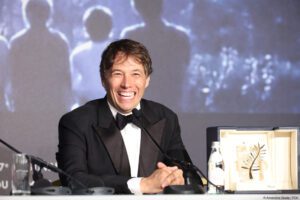 Festival de Cannes 2024 : Découvrez le palmarès complet de la 77e édition