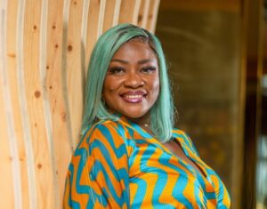 Hamond Chic hommes riches