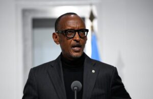 Rwanda : Paul Kagame introduit des taxes dans les églises