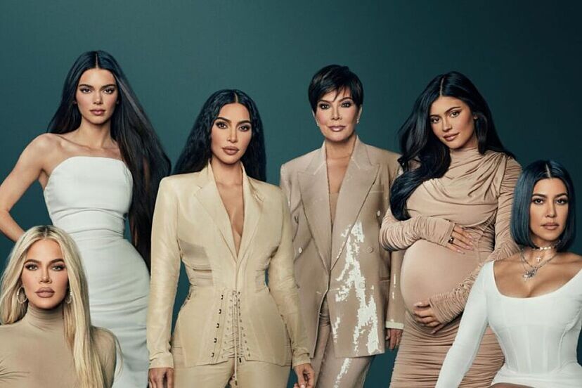 Famille Kardashian : Kris Jenner annonce son combat contre une terrifiante maladie