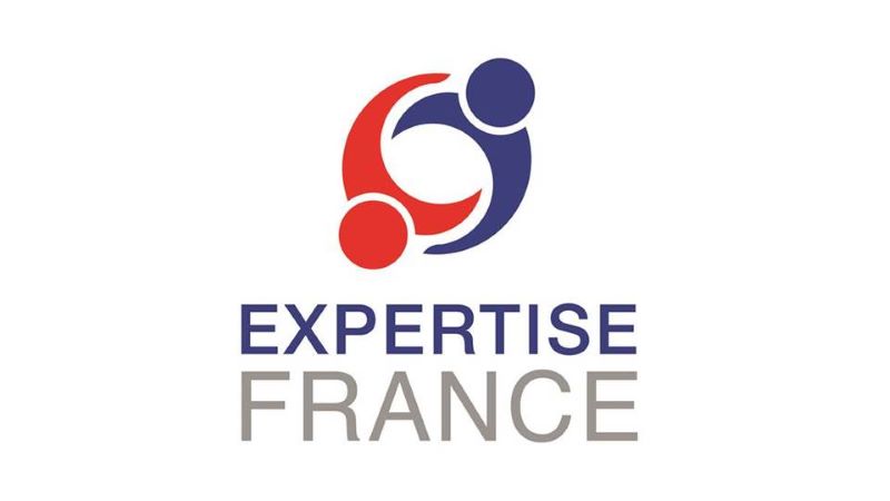 L’Agence publique EXPERTISE FRANCE recrute pour ces 03 postes