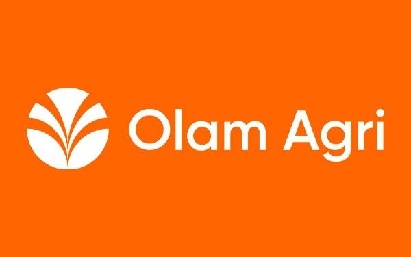 L’Entreprise Agroalimentaire OLAM INTERNATIONAL recrute pour ce poste