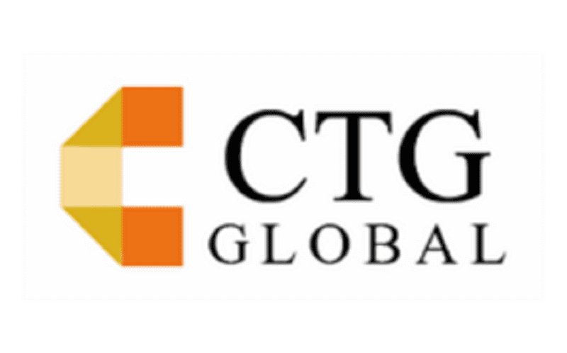 L’ONG Humanitaire CTG Global recrute pour ce poste