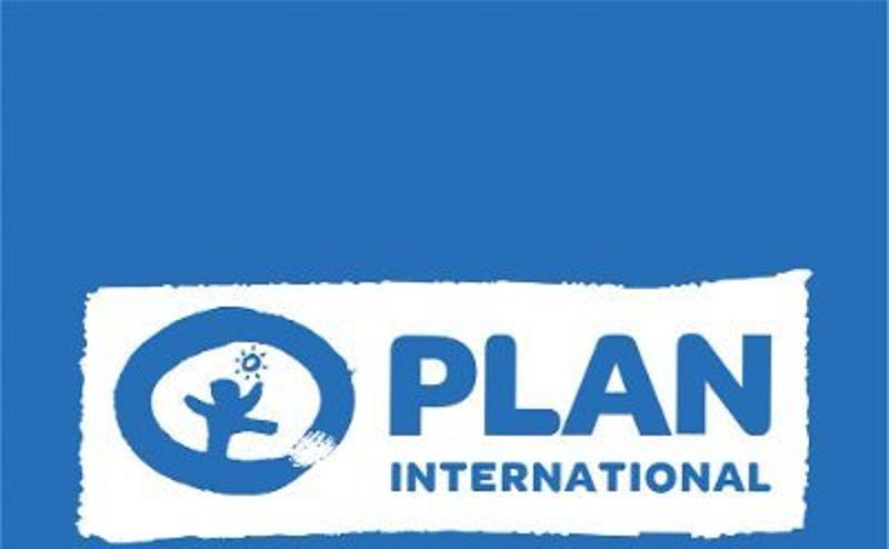 PLAN INTERNATIONAL recrute pour ce poste