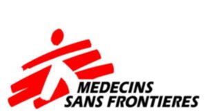 L’ONG MÉDECINS SANS FRONTIÈRES FRANCE (MSFF) recrute pour ce poste