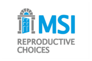 L’ONG Marie Stopes International (MSI) recrute pour ce poste