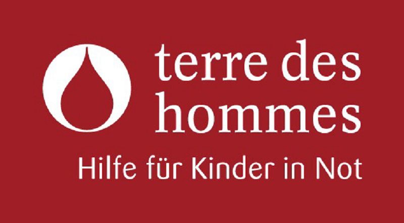 L’ONG TERRE des HOMMES (TDH) recrute pour ces 02 postes