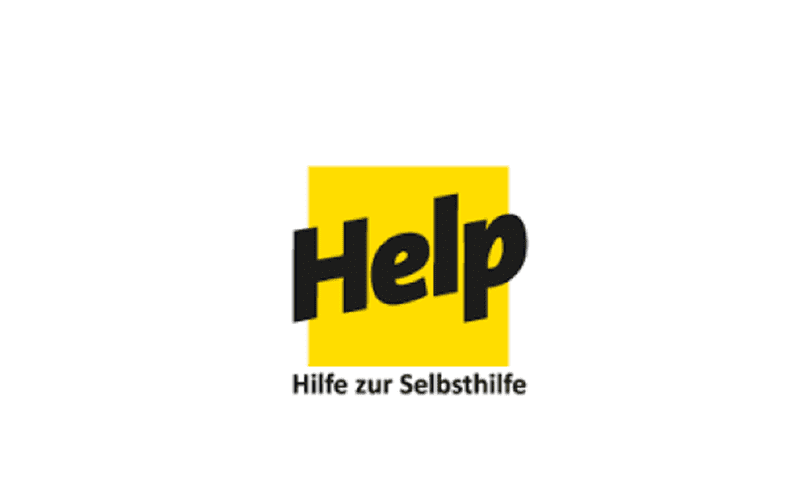 L’ONG allemande Help – Hilfe zur Selbsthilfe recrute pour ce poste