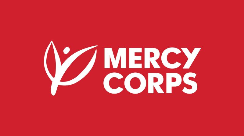 L’ONG d’aide humanitaire MERCY CORPS recrute pour ce poste