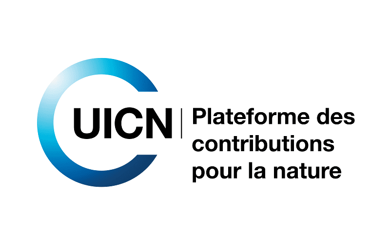 L’UICN recrute pour ce poste