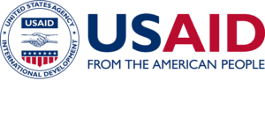 L’Agence des États-Unis pour le développement international (USAID) recrute pour ce poste
