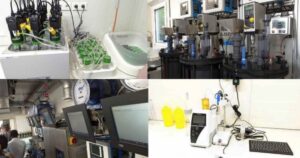 L'Université de Lomé se dote d'un laboratoire de pointe dédié à la bioénergie