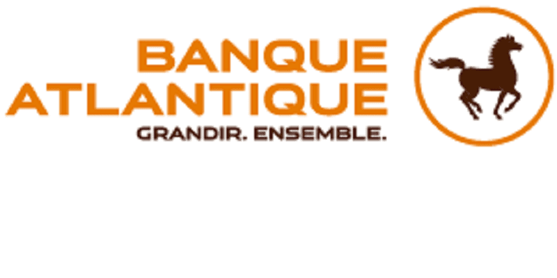 Banque Atlantique recrute pour ces 2 postes