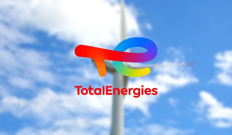 La compagnie pétrolière TOTALENERGIES recrute un stagiaire