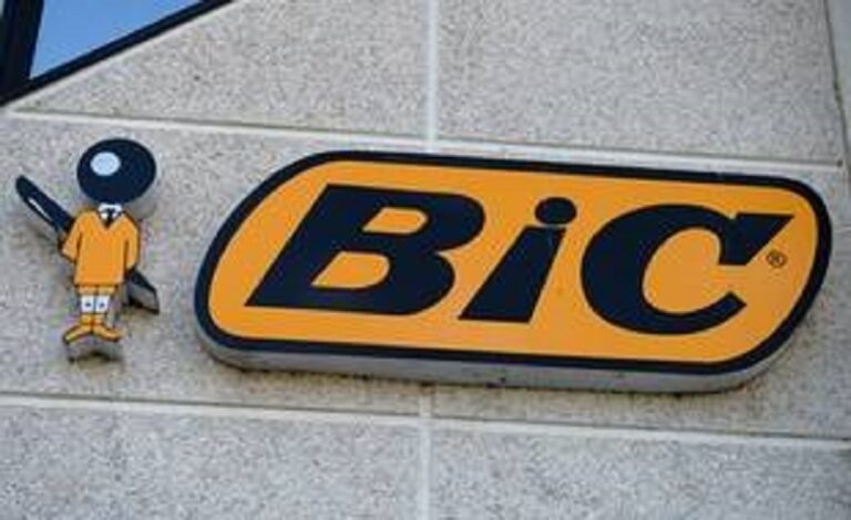 La société agro-industrielle BIC recrute pour ce poste