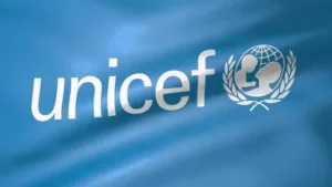 UNICEF Togo recrute un.e consultant.e international