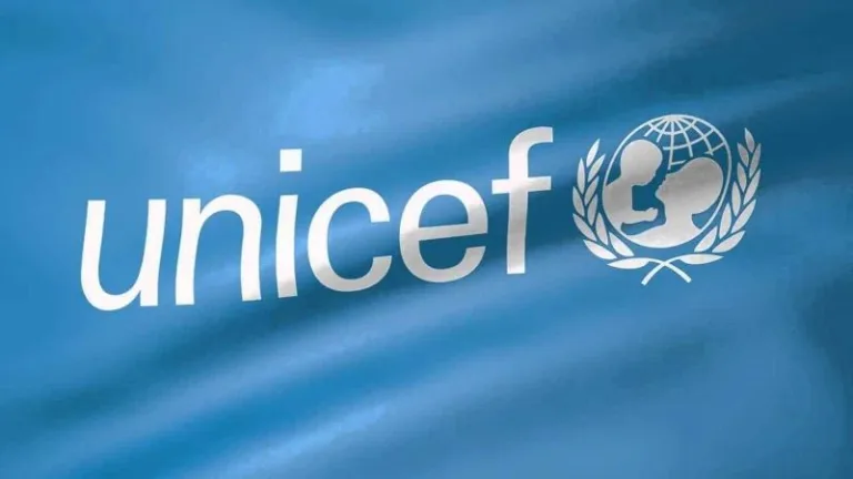 UNICEF Togo recrute un.e consultant.e international