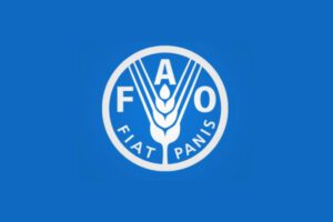 L’Organisation des Nations Unies pour l’alimentation et l’agriculture (FAO) recrute pour ce poste