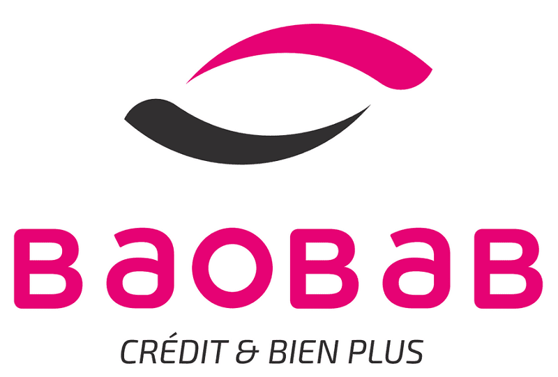 Le Groupe Baobab recrute pour ces 02 postes