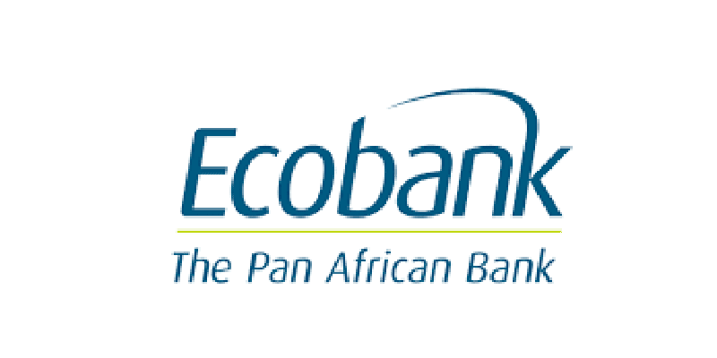 ECOBANK recrute pour ce poste