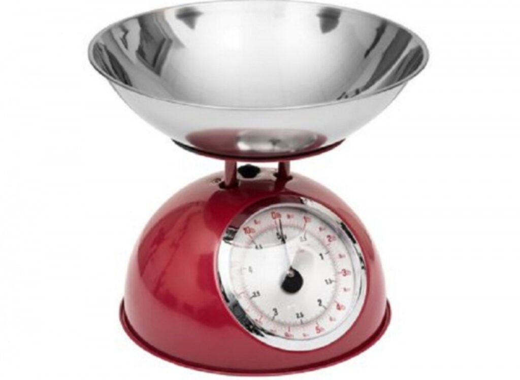 Le Togo accélère la transition vers les instruments de mesure conventionnels