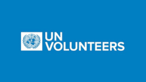 ONU Volontaires recrute pour ces 5 postes
