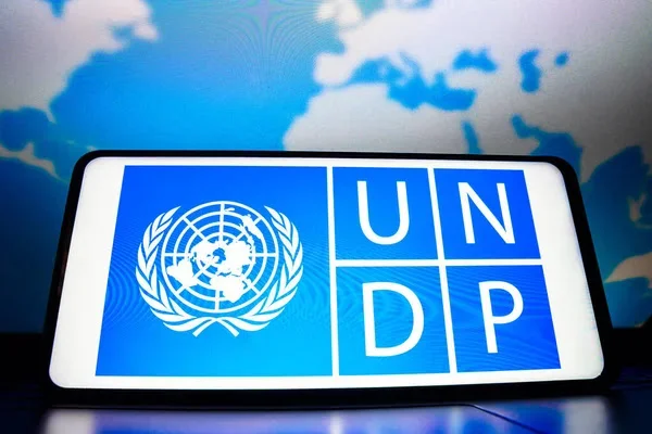 Le Programme des Nations Unies pour le Développement (PNUD) recrute pour ces 3 postes