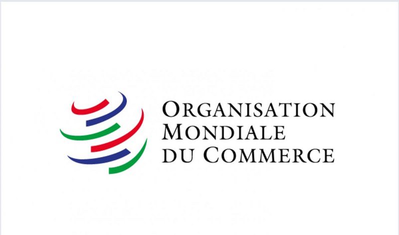 Prix de rédaction 2024 de l’Organisation Mondiale du Commerce (OMC) destiné aux jeunes économistes