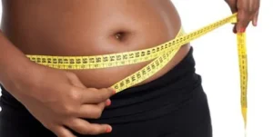 Top 3 astuces pour lutter contre la graisse abdominale