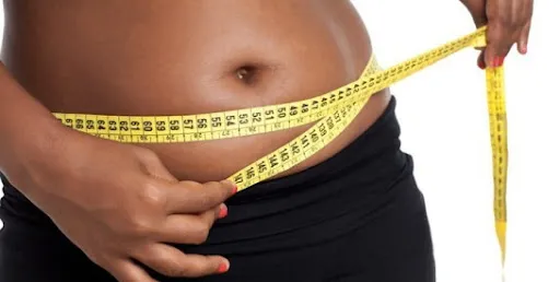 Top 3 astuces pour lutter contre la graisse abdominale