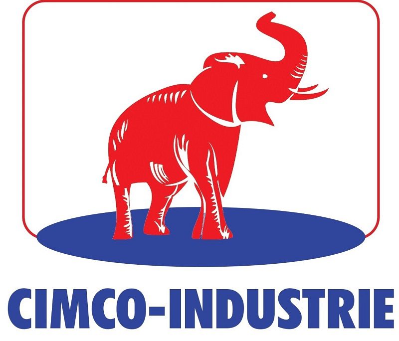 Programme de Stage « JEUNES TALENTS » édition 2024 de CIMCO INDUSTRIE