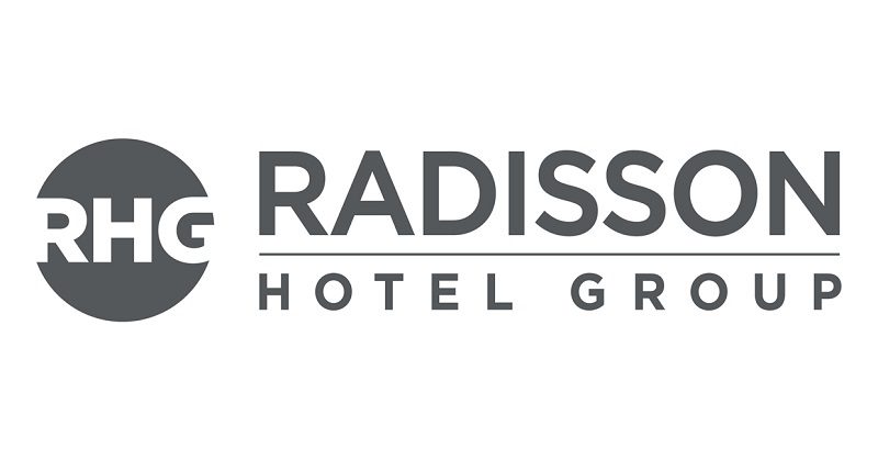 RADISSON HOTEL GROUP (RHG) recrute pour ce poste 