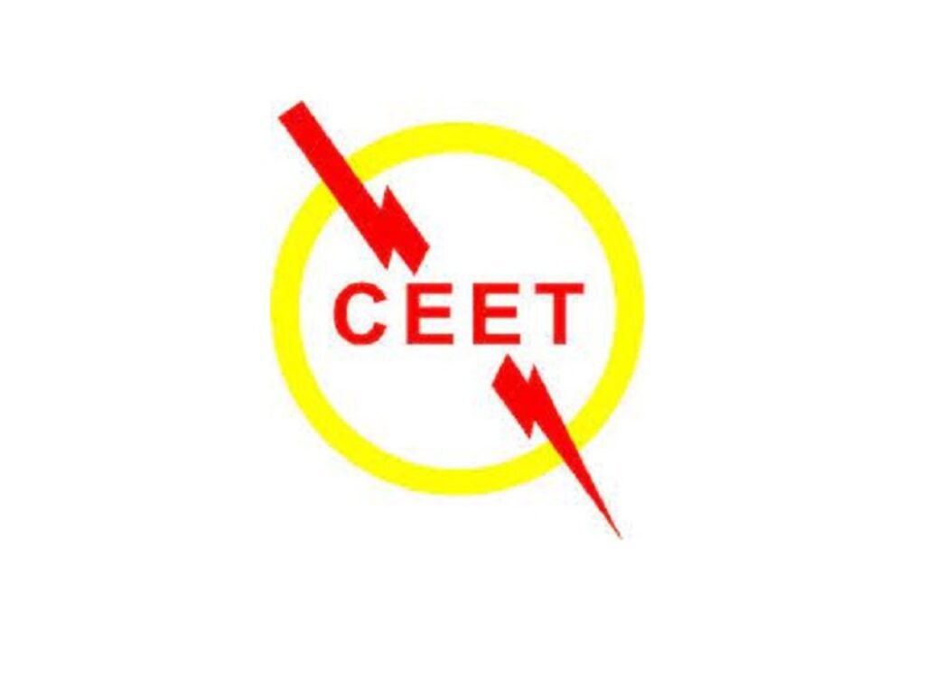 CEET