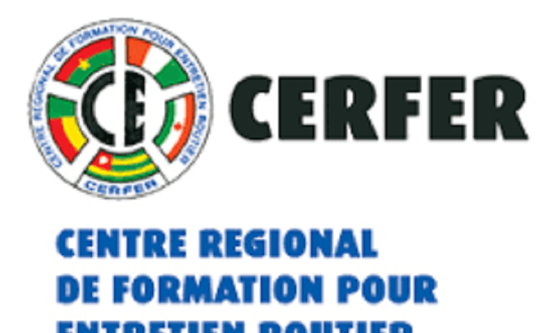 Bénin : Visite du CERFER au ministère des Enseignements Secondaire, Technique et de la Formation Professionnelle