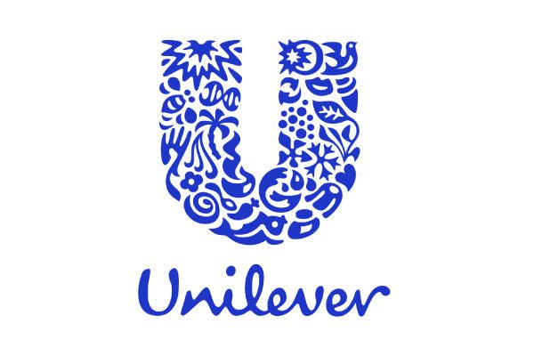 UNILEVER recrute pour ce poste