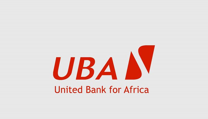 UNITED BANK FOR AFRICA (UBA) recrute pour ce poste