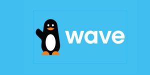WAVE recrute pour ce poste 