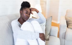 7 conseils pour bien vivre votre célibat au Togo