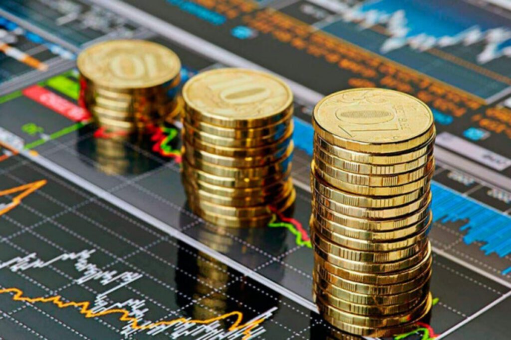 Le Togo engrange 38,5 milliards de FCFA sur le marché des titres de l'Umoa