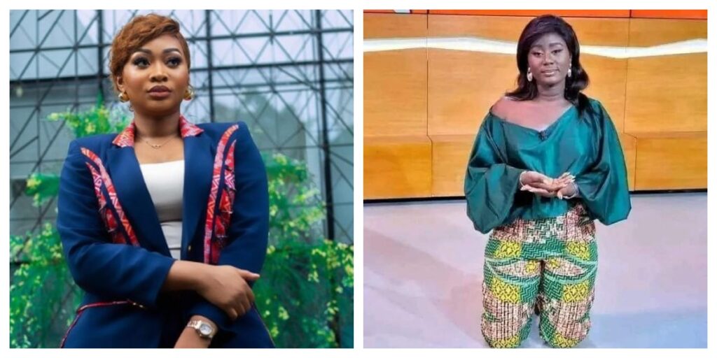 affaire shavi gomez Eunice Zunon