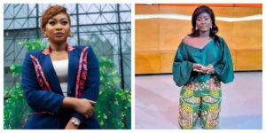 affaire shavi gomez Eunice Zunon