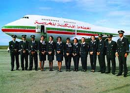 Royal Air Maroc : La compagnie reçoit bientôt 11 nouveaux avions